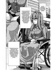 manga hentai