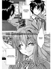 manga hentai