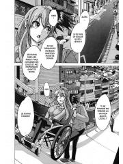 manga hentai