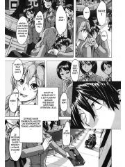 manga hentai