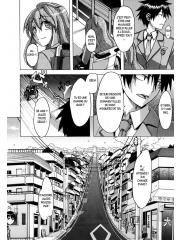 manga hentai
