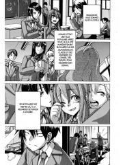 manga hentai