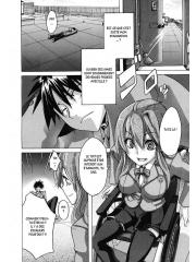 manga hentai