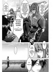 manga hentai