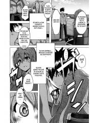 manga hentai