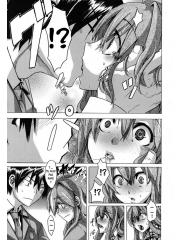 manga hentai