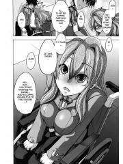 manga hentai