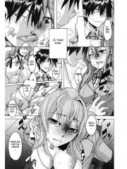 manga hentai