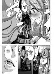 manga hentai