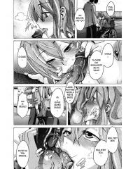 manga hentai