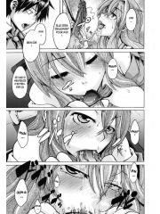 manga hentai