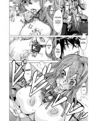 manga hentai