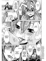manga hentai