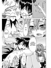 manga hentai