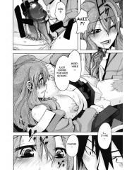 manga hentai