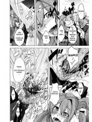 manga hentai