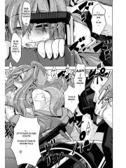 manga hentai
