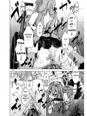 manga hentai