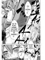 manga hentai