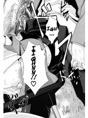 manga hentai
