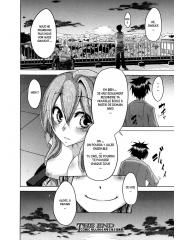 manga hentai