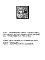 manga hentai