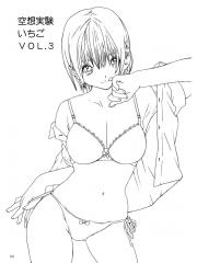 manga hentai