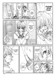 manga hentai