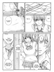 manga hentai