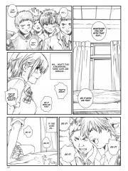 manga hentai