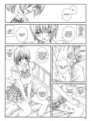 manga hentai