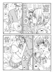 manga hentai