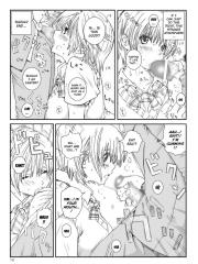 manga hentai