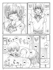 manga hentai