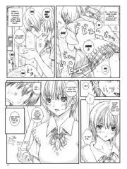 manga hentai