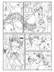 manga hentai