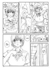 manga hentai