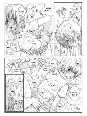 manga hentai