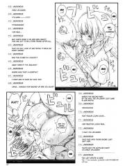 manga hentai