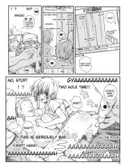 manga hentai