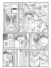 manga hentai
