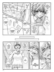 manga hentai