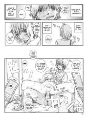 manga hentai