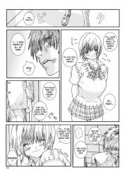 manga hentai