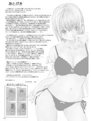 manga hentai