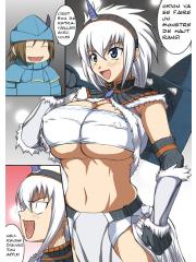 manga hentai
