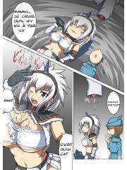 manga hentai
