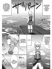 manga hentai