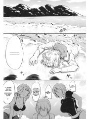 manga hentai