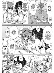 manga hentai